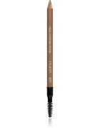 PUPA Milano True Eyebrow szemöldök ceruza árnyalat 001 Blonde 1.08 g