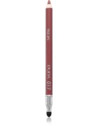 PUPA Milano True Lips szájkontúrceruza árnyalat 017 Natural 1.2 g