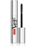 PUPA Milano Vamp! Extreme extra fekete dús hatású szempillaspirál árnyalat 010 Extra Black 12 ml