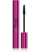 PUPA Milano Vamp! Mascara Lash Extender dúsító és hosszabbító szempillaspirál árnyalat 112 - Extra Black 14 ml