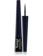 PUPA Milano Vamp! szemhéjtus 300 - Deep Blue 2.5 ml
