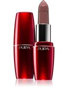 PUPA Milano Volume rúzs a telt ajkakért árnyalat 100 Nude 3.5 ml