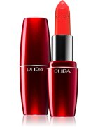 PUPA Milano Volume rúzs a telt ajkakért árnyalat 403 Euphoria 3.5 ml
