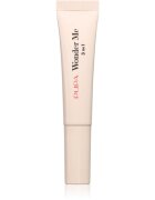 PUPA Milano Wonder Me 3 in 1 Multifunction Concealer korrektor a szem alatti karikákra a bőröregedés ellen árnyalat 010 Fair Beige 7.5 ml