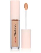 PUPA Milano Wonder Me Fatigue Eraser Concealer ápoló és élénkítő korrektor a szem alatti sötét karikákra árnyalat 040 Intense Warm Beige 4.2 ml