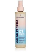 Pureology Color Fanatic leöblítést nem igénylő spray hölgyeknek 200 ml