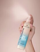 Pureology Color Fanatic leöblítést nem igénylő spray hölgyeknek 200 ml