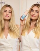 Pureology Color Fanatic leöblítést nem igénylő spray hölgyeknek 200 ml