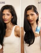Pureology Color Fanatic leöblítést nem igénylő spray hölgyeknek 200 ml