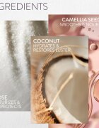 Pureology Color Fanatic leöblítést nem igénylő spray hölgyeknek 200 ml
