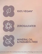 Pureology Color Fanatic leöblítést nem igénylő spray hölgyeknek 200 ml