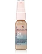 Pureology Color Fanatic leöblítést nem igénylő spray hölgyeknek 30 ml