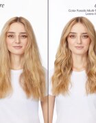 Pureology Color Fanatic leöblítést nem igénylő spray hölgyeknek 30 ml
