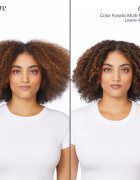 Pureology Color Fanatic leöblítést nem igénylő spray hölgyeknek 30 ml
