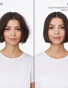 Pureology Color Fanatic leöblítést nem igénylő spray hölgyeknek 30 ml