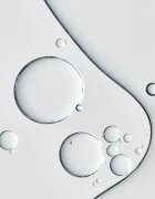 Pureology Hydrate Glow Catcher hidratáló és tápláló olaj a hajra 50 ml