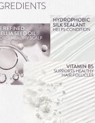Pureology Hydrate Glow Catcher hidratáló és tápláló olaj a hajra 50 ml