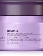 Pureology Hydrate hajmaszk hölgyeknek 250 ml