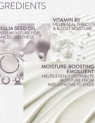 Pureology Hydrate hajmaszk hölgyeknek 250 ml