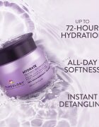 Pureology Hydrate hajmaszk hölgyeknek 250 ml