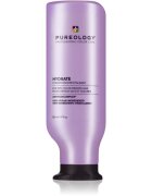 Pureology Hydrate hidratáló kondicionáló hölgyeknek 266 ml