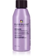 Pureology Hydrate hidratáló kondicionáló hölgyeknek 50 ml