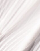 Pureology Hydrate hidratáló kondicionáló hölgyeknek 50 ml