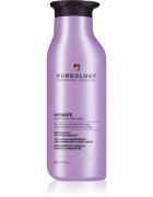 Pureology Hydrate hidratáló sampon hölgyeknek 266 ml