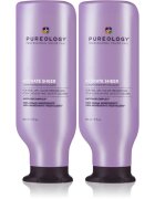 Pureology Hydrate Sheer conditioner Duopack szett