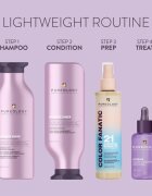 Pureology Hydrate Sheer finom kondicionáló hölgyeknek 266 ml