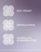 Pureology Hydrate Sheer finom kondicionáló hölgyeknek 266 ml