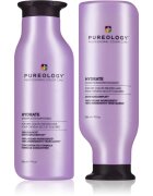 Pureology Hydrate szett a hidratálásért és a fényért
