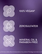 Pureology Hydrate szett a hidratálásért és a fényért