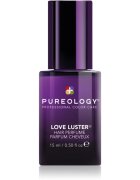 Pureology Love Luster Hair Perfume parfümös hajolaj hölgyeknek 15 ml