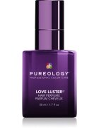 Pureology Love Luster Hair Perfume parfümös hajolaj hölgyeknek 50 ml