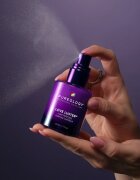 Pureology Love Luster Hair Perfume parfümös hajolaj hölgyeknek 50 ml
