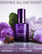 Pureology Love Luster Hair Perfume parfümös hajolaj hölgyeknek 50 ml