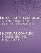 Pureology Love Luster Hair Perfume parfümös hajolaj hölgyeknek 50 ml