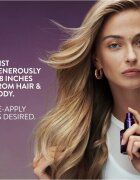 Pureology Love Luster Hair Perfume parfümös hajolaj hölgyeknek 50 ml