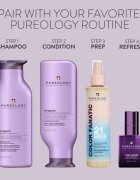 Pureology Love Luster Hair Perfume parfümös hajolaj hölgyeknek 50 ml