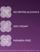 Pureology Love Luster Hair Perfume parfümös hajolaj hölgyeknek 50 ml