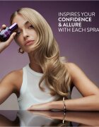 Pureology Love Luster Hair Perfume parfümös hajolaj hölgyeknek 50 ml