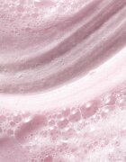 Pureology Pure Volume tömegnövelő sampon a selymes hajért hölgyeknek 266 ml