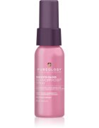 Pureology Smooth Gloss parfümös hajpermet a fénylő és selymes hajért hölgyeknek 30 ml