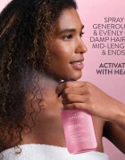 Pureology Smooth Gloss parfümös hajpermet a fénylő és selymes hajért hölgyeknek 30 ml
