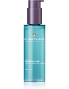 Pureology Strength Cure erősítő szérum 100 ml