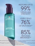 Pureology Strength Cure erősítő szérum 100 ml