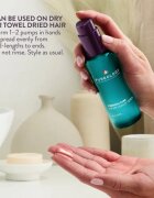 Pureology Strength Cure erősítő szérum 100 ml