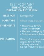 Pureology Strength Cure erősítő szérum 100 ml
