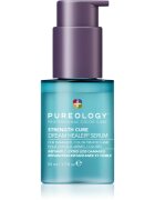 Pureology Strength Cure erősítő szérum 50 ml